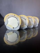 ТРИ СИРА класичні