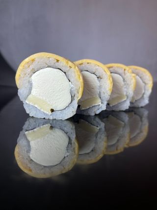 ТРИ СИРА класичні