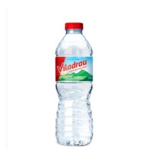 Agua (330 Ml.)