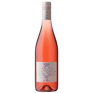 Sole Roze Crama Recaș (servit direct de la rece)