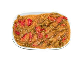 Кьопоолу (250г)