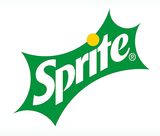 SPRITE BOTE 330ML