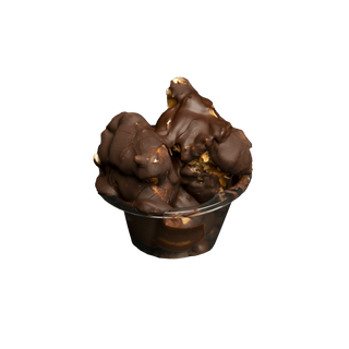 Profiterol