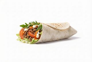Pork wrap classic 285g