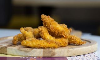 სტრიფსი - 9ც