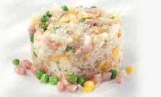 N.209 Riso cantonese