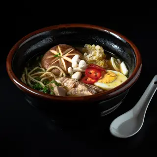 Ramen
