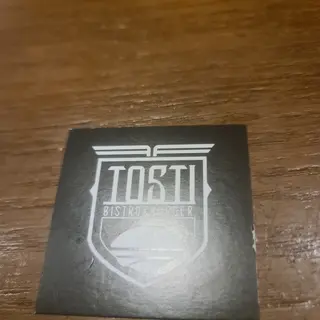 Pane senza glutine 