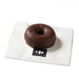 Dots Negrito 72 Ud. 54 Gr