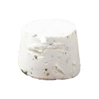 Caprino Fresco (Fiorone Di Capra)