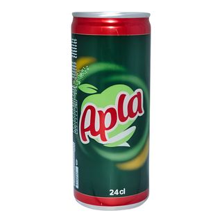 Apla