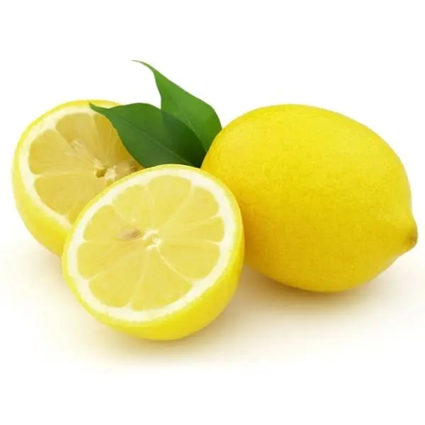 Cítricos