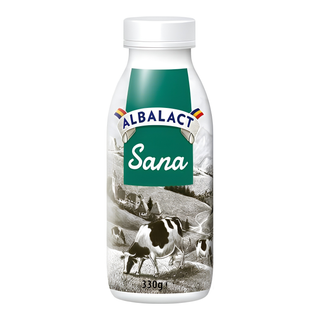 Sana Albalact