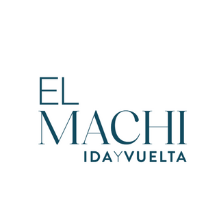 Ensalada de pimientos rojos asados y anchoas del Cantábrico