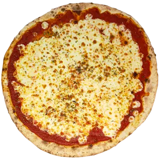 Pizza Margarita (30 Cm.)