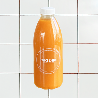 Морс Облепиховый 0,3