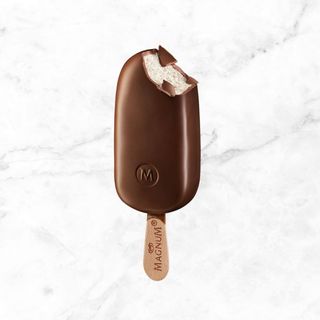 Magnum® - classic