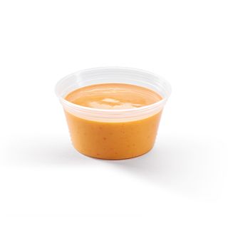 Salsa Sriracha
