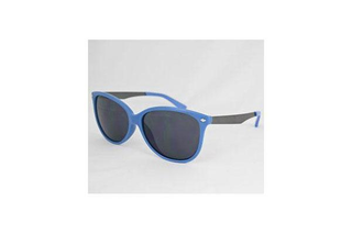 Pepe Jeans 461 70