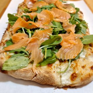 Salmone