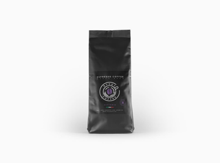 Espresso Coffee Buddy Vittoria zrno 