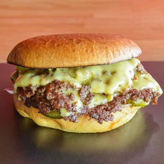 DOUBLE Smash Classic 