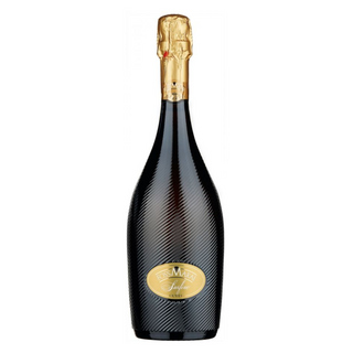 Prosecco Foss. Marai