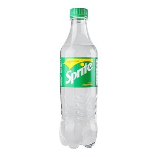 Напій Sprite 0.5 л