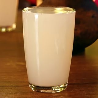 Fresh Palm Wine