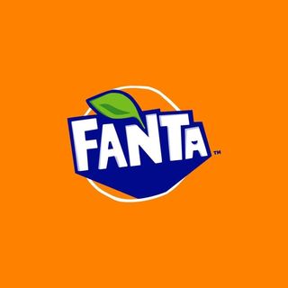 Fanta Naranja 2 Lt