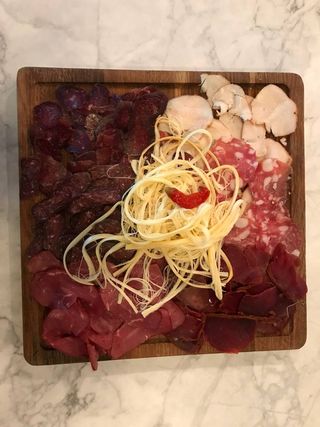 Пивний гігант (350 г)