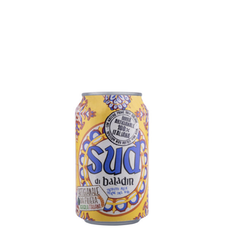 Baladin Sud 33 cl