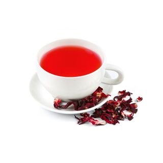Té Rojo