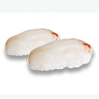 92 Suzuki branzino - 2 pezzi