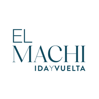 Ensalada de tomates eco y queso fresco