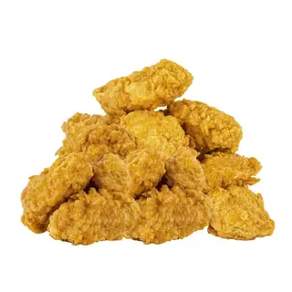 Skrzydełka 10szt