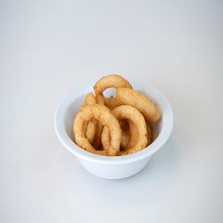 Onion Rings 15 szt.