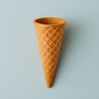 Cono