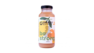 Energy booster 200ml