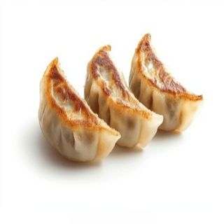 Ravioli di Carne Griglia 