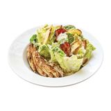 Cezar salata sa piletinom 350g