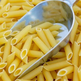 Penne
