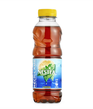 Nestea Té Negro Limón