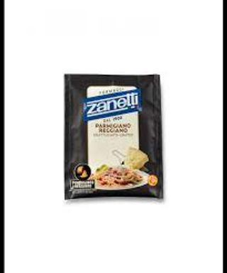 Parmigiano Reggiano 40 Gr.