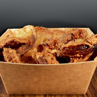 PETALI DI CIPOLLA new