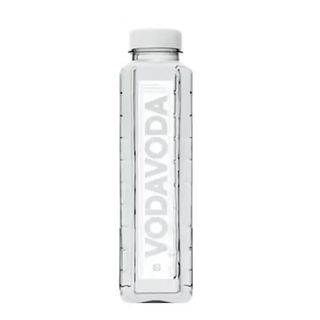 Voda Voda 500ml