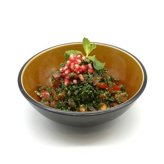 Tabouleh