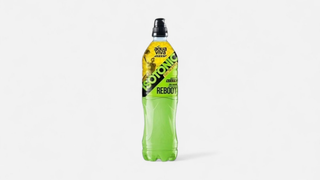 Aqva viva isotonic reboot 0,75l