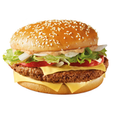 БИГ ТЕЙСТИ™