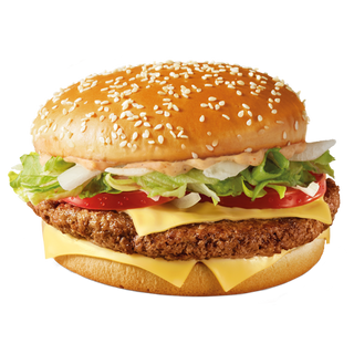 БИГ ТЕЙСТИ™